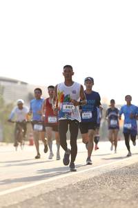 BIB: 6162, 6225
                            <button type="button" onclick="openModal(3100579)" class="btn btn-primary btn-sm float-right btn-popup" data-toggle="modal" data-target=".modal-high-quality">
                        <i class="fas fa-shopping-cart"></i> Add to Cart
                    </button>
                                            <button type="button" onclick="isThisMe(3100579, true)" class="btn btn-success btn-sm float-right btn-popup btn-isme hidden" data-toggle="tooltip" data-placement="bottom" title="นี่คือรูปของคุณใช่ไหม คลิกที่นี่เพื่อเอาเข้าอัลบั้ม">
                        <i class="fas fa-plus"></i> Add to album
                    </button>
                    <button type="button" onclick="isThisMe(3100579, false)" class="btn btn-warning btn-sm float-right btn-popup btn-isnotme hidden">
                        <i class="fas fa-ban"></i> Remove from album
                    </button>